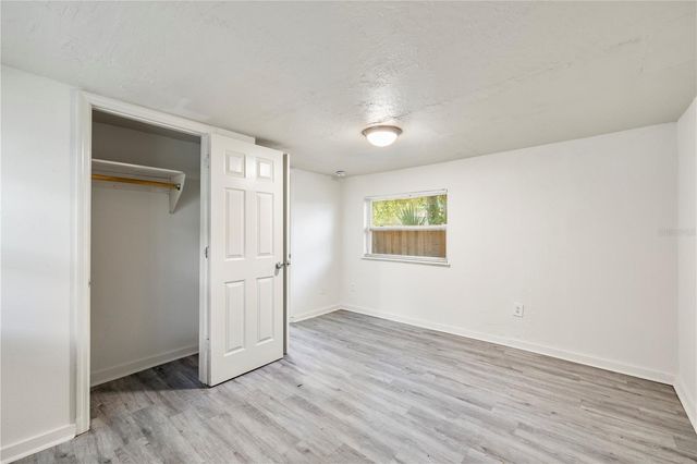 665 26TH AVENUE S, St Petersburg, FL 33705