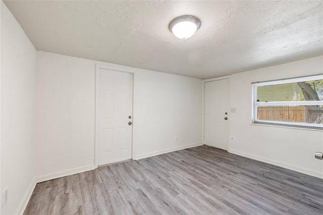 665 26TH AVENUE S, St Petersburg, FL 33705