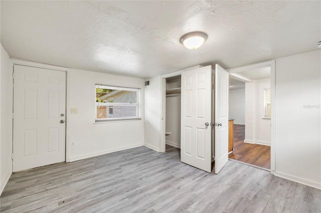665 26TH AVENUE S, St Petersburg, FL 33705