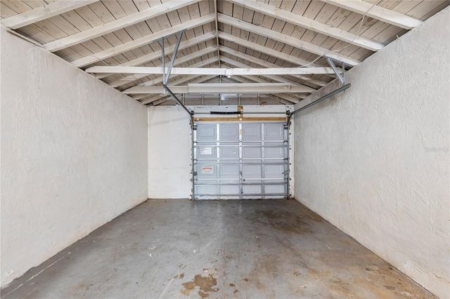665 26TH AVENUE S, St Petersburg, FL 33705