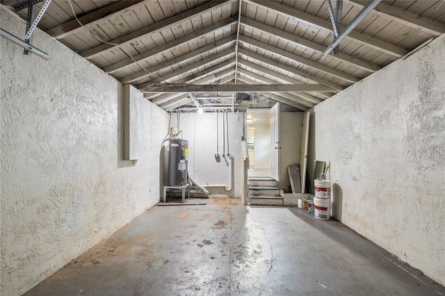 665 26TH AVENUE S, St Petersburg, FL 33705