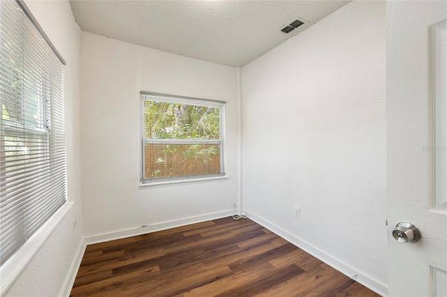 665 26TH AVENUE S, St Petersburg, FL 33705