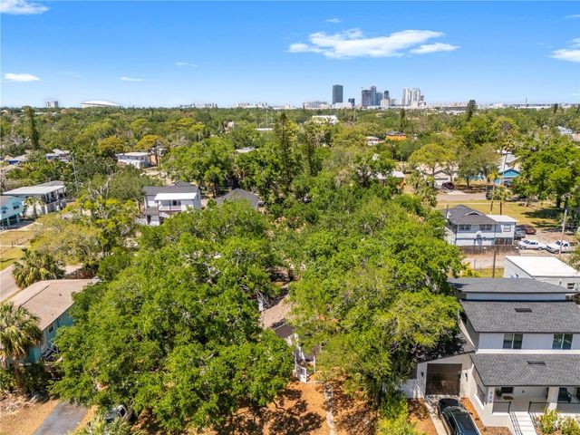 665 26TH AVENUE S, St Petersburg, FL 33705