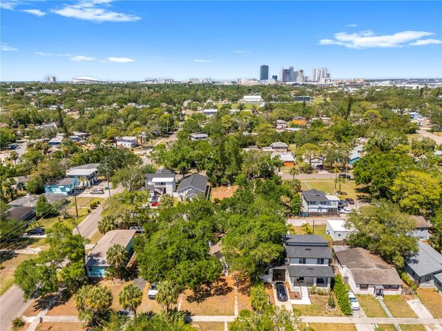 665 26TH AVENUE S, St Petersburg, FL 33705