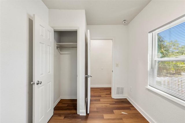 665 26TH AVENUE S, St Petersburg, FL 33705
