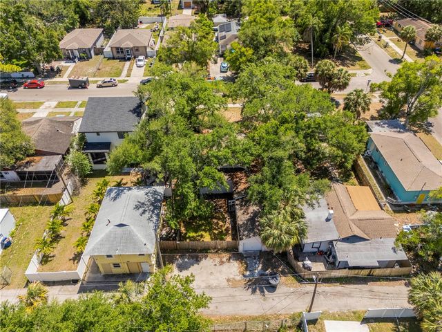 665 26TH AVENUE S, St Petersburg, FL 33705