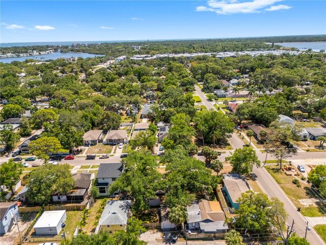 665 26TH AVENUE S, St Petersburg, FL 33705