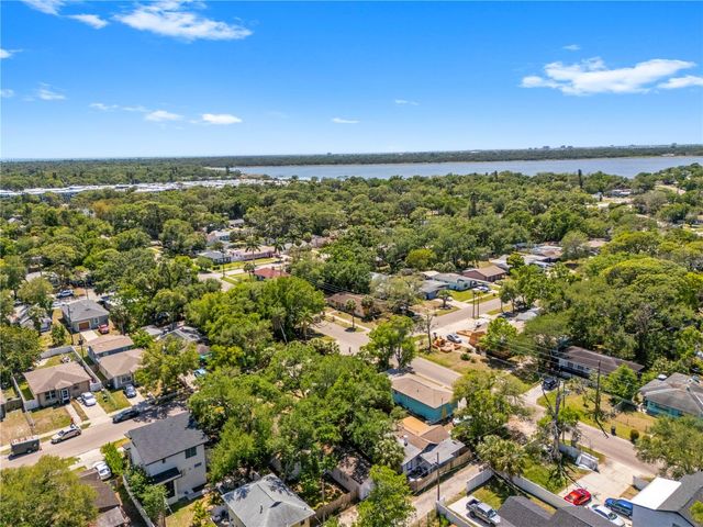 665 26TH AVENUE S, St Petersburg, FL 33705