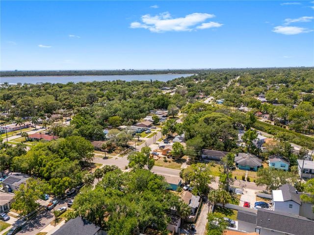 665 26TH AVENUE S, St Petersburg, FL 33705