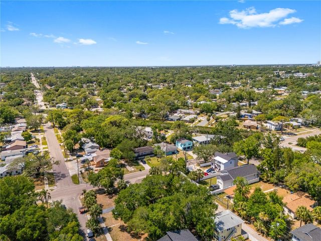 665 26TH AVENUE S, St Petersburg, FL 33705