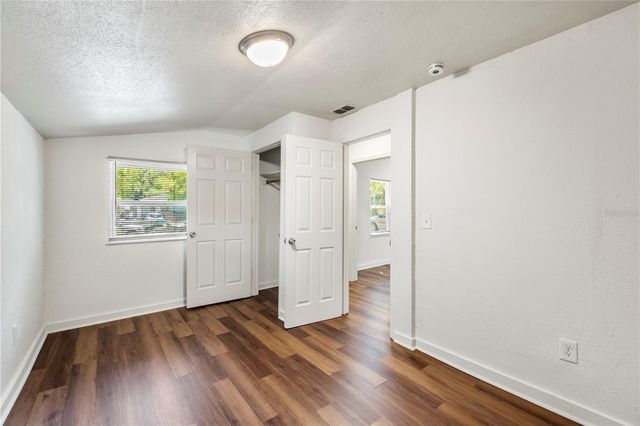665 26TH AVENUE S, St Petersburg, FL 33705