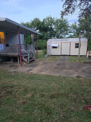 1667 Eden Hall Road, Bradley, SC 29819