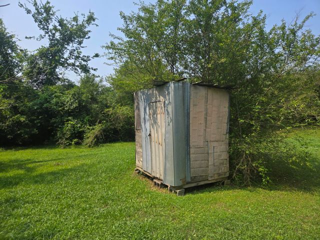 1667 Eden Hall Road, Bradley, SC 29819