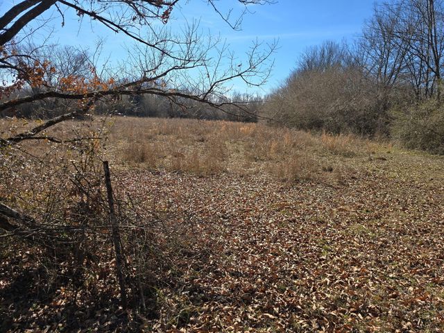 1667 Eden Hall Road, Bradley, SC 29819