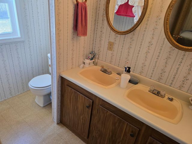 1667 Eden Hall Road, Bradley, SC 29819