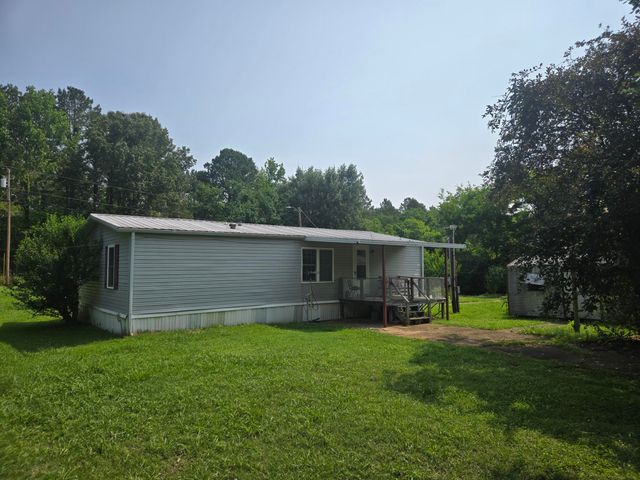 1667 Eden Hall Road, Bradley, SC 29819