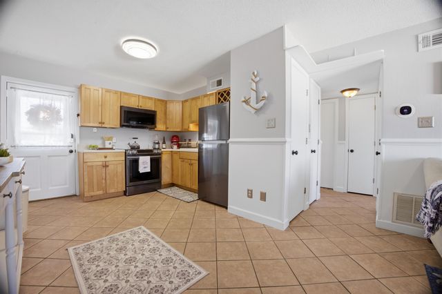 333 Bluefish Drive 102, Fort Walton Beach, FL 32548