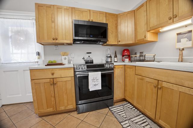 333 Bluefish Drive 102, Fort Walton Beach, FL 32548