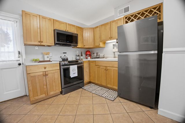333 Bluefish Drive 102, Fort Walton Beach, FL 32548