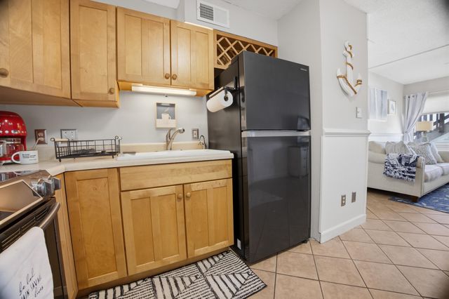 333 Bluefish Drive 102, Fort Walton Beach, FL 32548