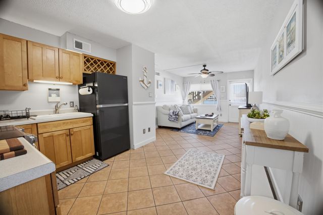 333 Bluefish Drive 102, Fort Walton Beach, FL 32548