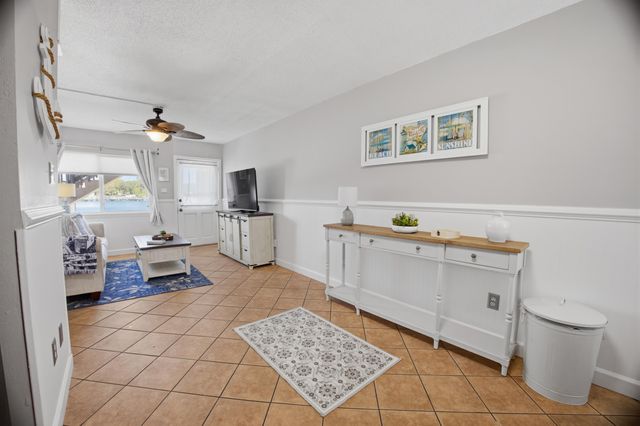 333 Bluefish Drive 102, Fort Walton Beach, FL 32548