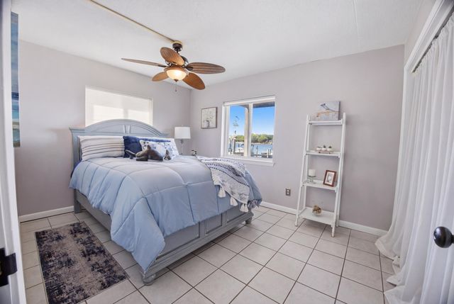 333 Bluefish Drive 102, Fort Walton Beach, FL 32548