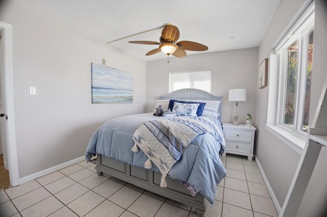 333 Bluefish Drive 102, Fort Walton Beach, FL 32548