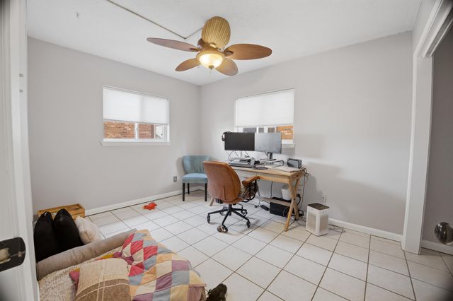 333 Bluefish Drive 102, Fort Walton Beach, FL 32548