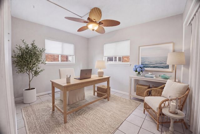333 Bluefish Drive 102, Fort Walton Beach, FL 32548