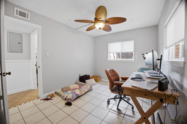 333 Bluefish Drive 102, Fort Walton Beach, FL 32548