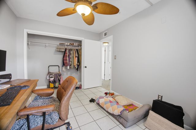 333 Bluefish Drive 102, Fort Walton Beach, FL 32548