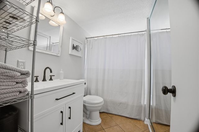 333 Bluefish Drive 102, Fort Walton Beach, FL 32548