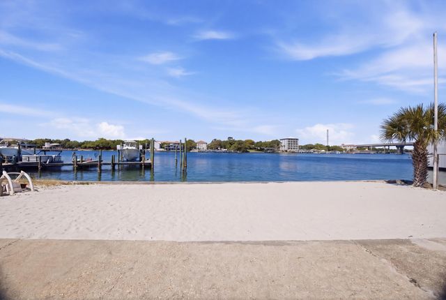 333 Bluefish Drive 102, Fort Walton Beach, FL 32548