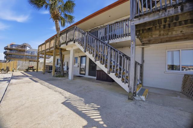 333 Bluefish Drive 102, Fort Walton Beach, FL 32548