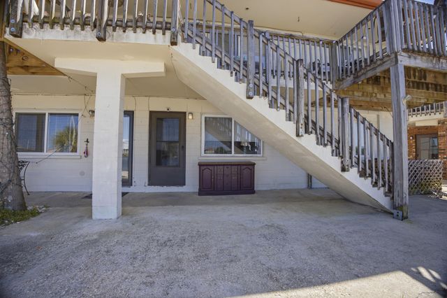 333 Bluefish Drive 102, Fort Walton Beach, FL 32548