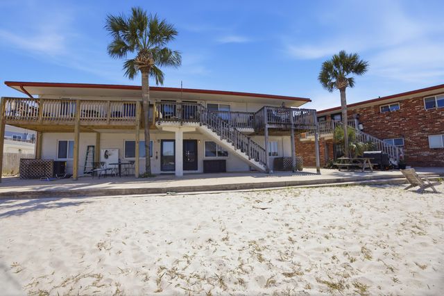 333 Bluefish Drive 102, Fort Walton Beach, FL 32548