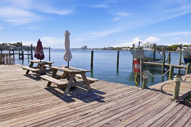 333 Bluefish Drive 102, Fort Walton Beach, FL 32548