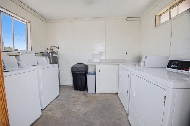 333 Bluefish Drive 102, Fort Walton Beach, FL 32548