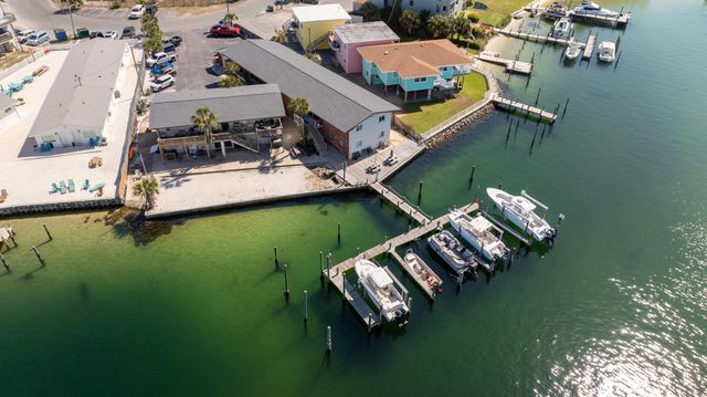 333 Bluefish Drive 102, Fort Walton Beach, FL 32548
