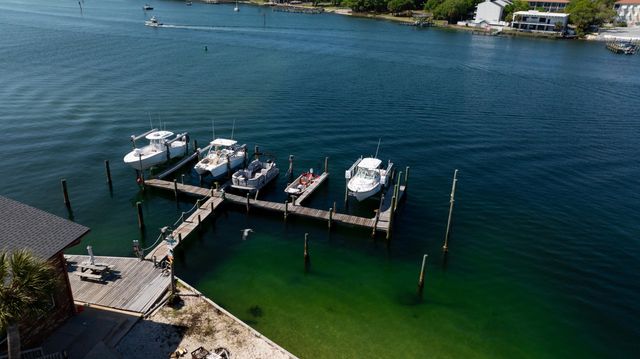 333 Bluefish Drive 102, Fort Walton Beach, FL 32548