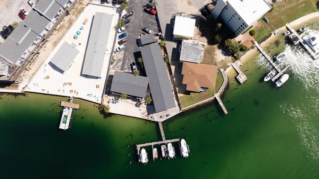 333 Bluefish Drive 102, Fort Walton Beach, FL 32548