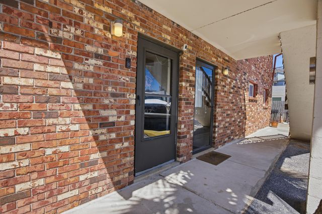 333 Bluefish Drive 102, Fort Walton Beach, FL 32548