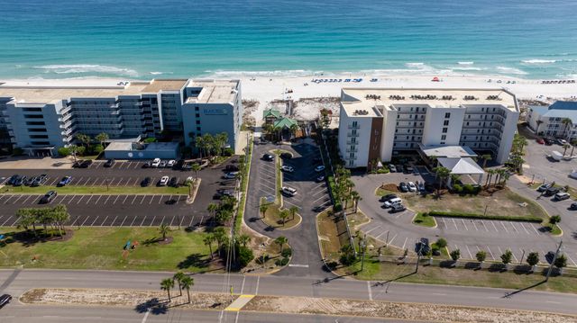 333 Bluefish Drive 102, Fort Walton Beach, FL 32548