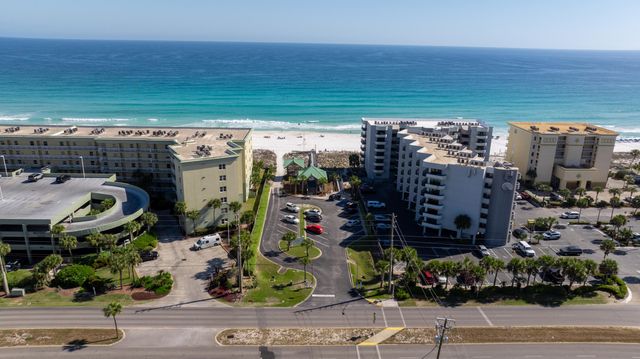 333 Bluefish Drive 102, Fort Walton Beach, FL 32548