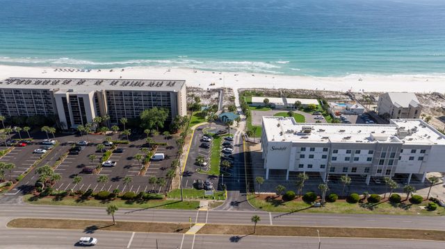 333 Bluefish Drive 102, Fort Walton Beach, FL 32548