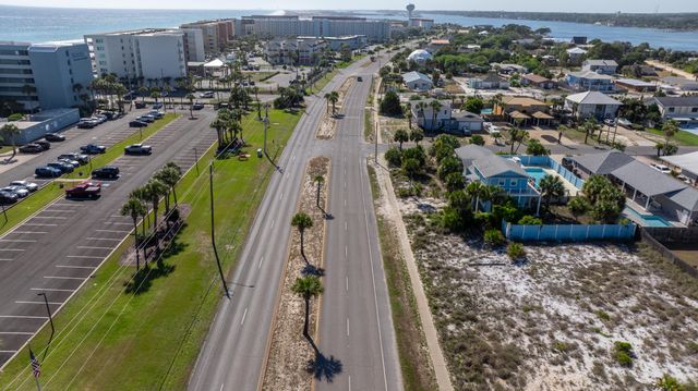 333 Bluefish Drive 102, Fort Walton Beach, FL 32548