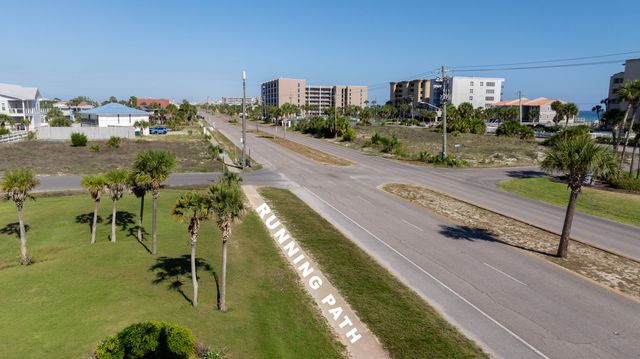333 Bluefish Drive 102, Fort Walton Beach, FL 32548