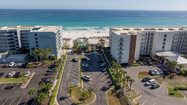 333 Bluefish Drive 102, Fort Walton Beach, FL 32548