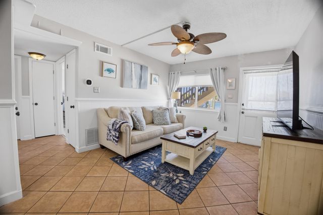 333 Bluefish Drive 102, Fort Walton Beach, FL 32548